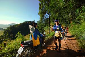 BIB: 3204, 
                            <button type="button" onclick="openModal(19182801)" class="btn btn-primary btn-sm float-right btn-popup" data-toggle="modal" data-target=".modal-high-quality">
                        <i class="fas fa-shopping-cart"></i> Add to Cart
                    </button>
                                            <button type="button" onclick="isThisMe(19182801, true)" class="btn btn-success btn-sm float-right btn-popup btn-isme hidden" data-toggle="tooltip" data-placement="bottom" title="นี่คือรูปของคุณใช่ไหม คลิกที่นี่เพื่อเอาเข้าอัลบั้ม">
                        <i class="fas fa-plus"></i> Add to album
                    </button>
                    <button type="button" onclick="isThisMe(19182801, false)" class="btn btn-warning btn-sm float-right btn-popup btn-isnotme hidden">
                        <i class="fas fa-ban"></i> Remove from album
                    </button>